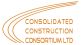 Consolidated Construction Consortium Ltd Q4 FY25 consolidated profit at Rs. 55.92 crores